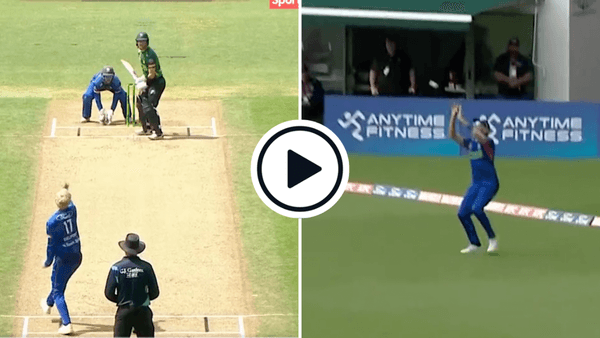 watch-new-zealand-batter-hits-five-sixes-over-caught-rope-going-sixth.Click to read full article.
