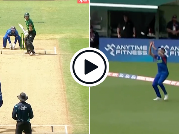 watch-new-zealand-batter-hits-five-sixes-over-caught-rope-going-sixth.Click to read full article.