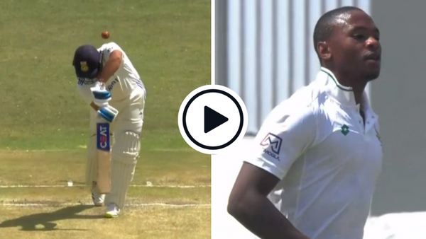 watch-kagiso-rabada-takes-out-rohit-sharmas-off-stump.Click to read full article.