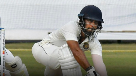 who-is-tanmay-agarwal-the-hyderabad-player-who-smashed-the-quickest-first-class-triple-ton-latest-cricket-news-today-india-cricket-news-today-ranji-trophy.Click to read full article.