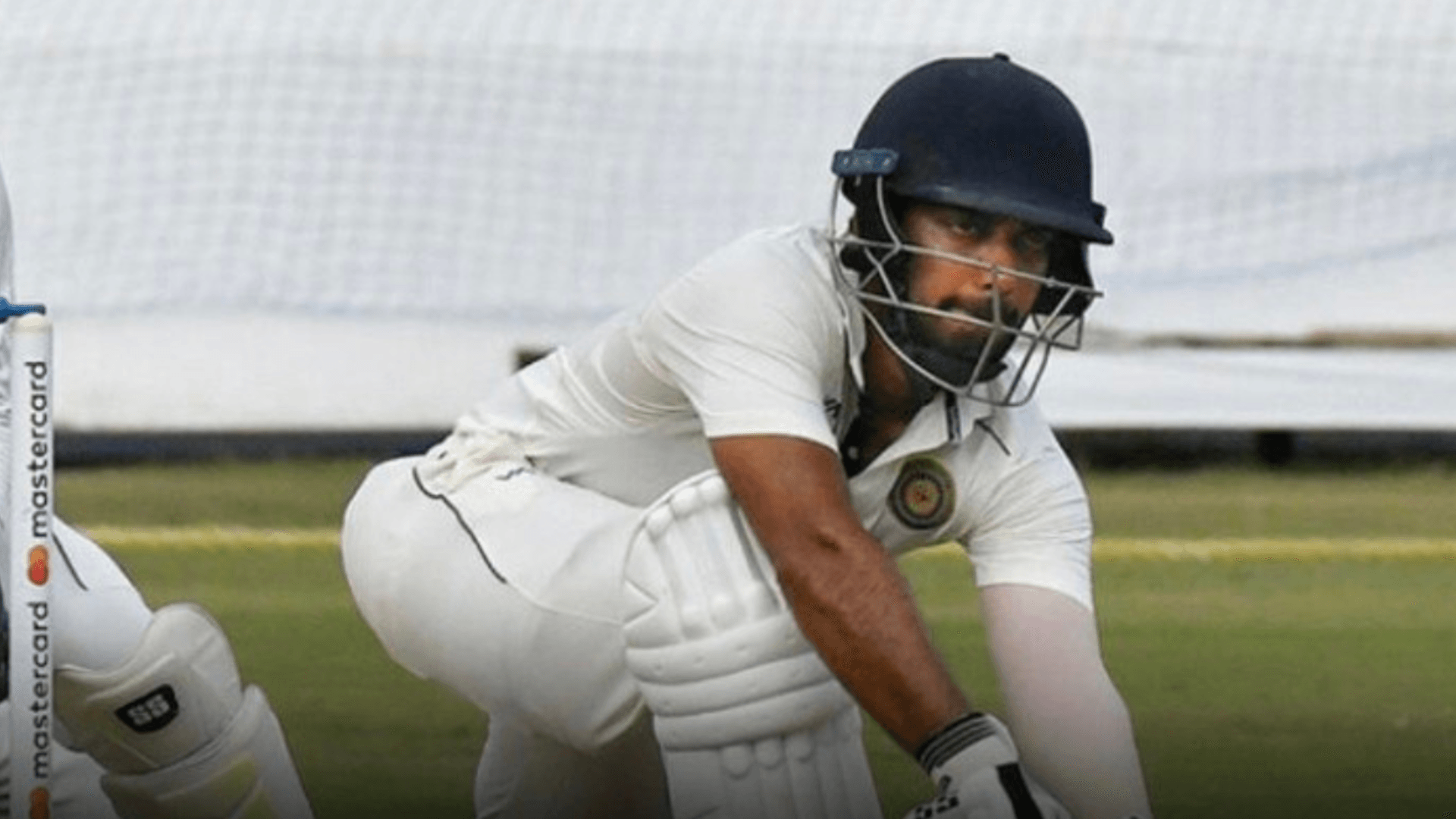 Who is Tanmay Agarwal, the Hyderabad player who smashed the quickest ...