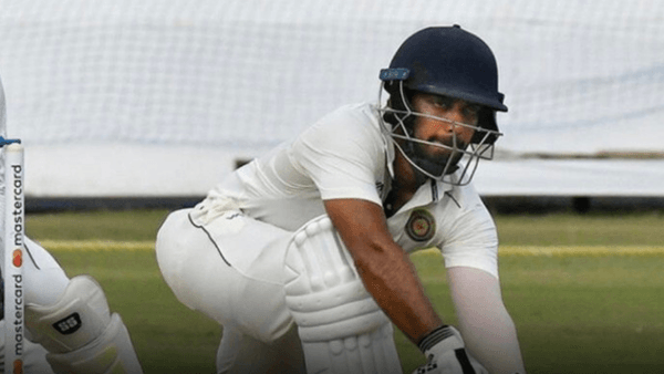 who-is-tanmay-agarwal-the-hyderabad-player-who-smashed-the-quickest-first-class-triple-ton-latest-cricket-news-today-india-cricket-news-today-ranji-trophy.Click to read full article.