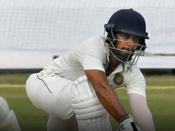 who-is-tanmay-agarwal-the-hyderabad-player-who-smashed-the-quickest-first-class-triple-ton-latest-cricket-news-today-india-cricket-news-today-ranji-trophy.Click to read full article.