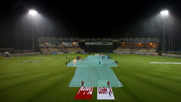 india-vs-australia-t20-world-cup-weather-updates-what-is-the-latest-rain-prediction-in-barbados-latest-cricket-news.Click to read full article.