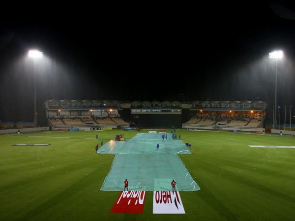 india-vs-australia-t20-world-cup-weather-updates-what-is-the-latest-rain-prediction-in-barbados-latest-cricket-news.Click to read full article.