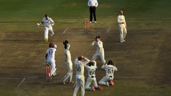 mark-butcher-barbados-pitch-was-horrendous.Click to read full article.