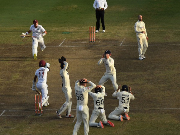 mark-butcher-barbados-pitch-was-horrendous.Click to read full article.