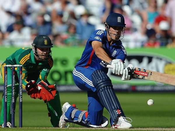 england-legend-among-three-players-inducted-to-icc-hall-of-fame.Click to read full article.