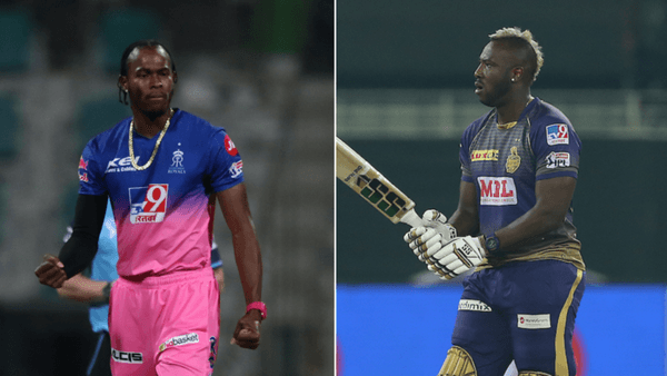 the-hits-and-misses-among-overseas-players-from-ipls-eliminated-teams.Click to read full article.