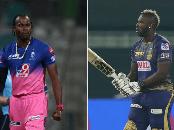 the-hits-and-misses-among-overseas-players-from-ipls-eliminated-teams.Click to read full article.