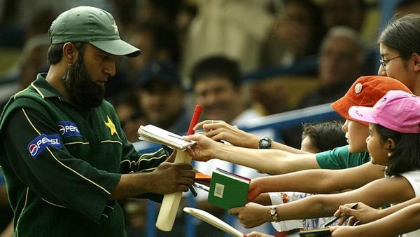 quiz-name-the-xis-from-saeed-anwars-194-against-india.Click to read full article.