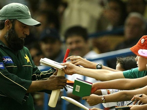 quiz-name-the-xis-from-saeed-anwars-194-against-india.Click to read full article.