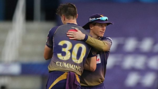 kolkata-knight-riders-predicted-playing-xi-for-kkr-in-ipl-2021.Click to read full article.