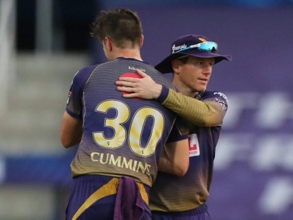 kolkata-knight-riders-predicted-playing-xi-for-kkr-in-ipl-2021.Click to read full article.