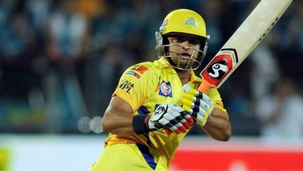 quiz-name-every-player-with-100-or-more-appearances-at-the-ipl.Click to read full article.