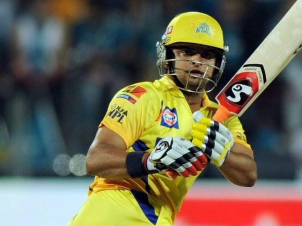 quiz-name-every-player-with-100-or-more-appearances-at-the-ipl.Click to read full article.