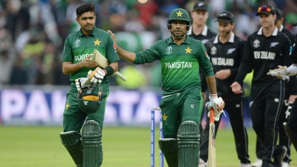 sarfaraz-retained-as-pakistan-skipper-babar-handed-vice-captaincy-for-sri-lanka-series.Click to read full article.