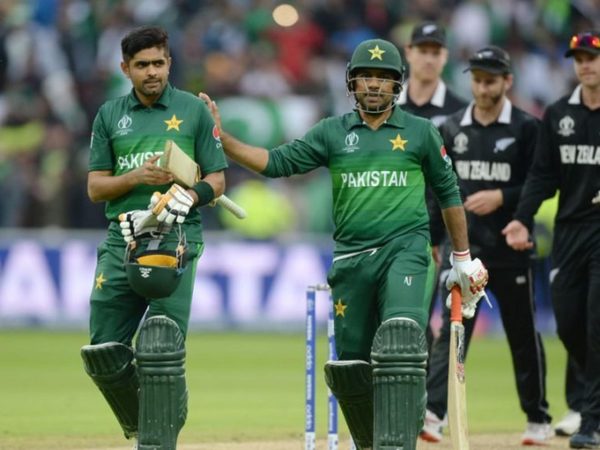 sarfaraz-retained-as-pakistan-skipper-babar-handed-vice-captaincy-for-sri-lanka-series.Click to read full article.