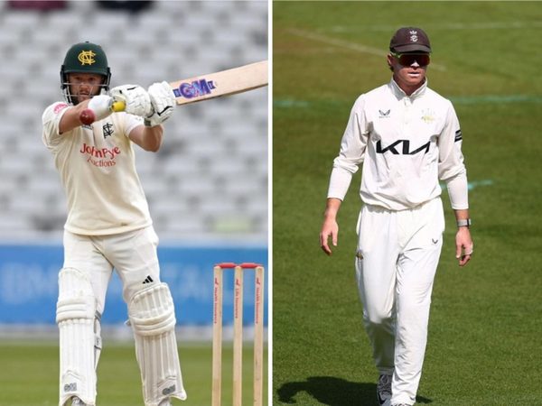 tongue-lays-down-marker-quiet-week-for-pope-how-englands-test-contenders-fared-in-latest-championship-round.Click to read full article.