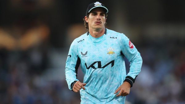 surrey-re-sign-australia-test-hopeful-as-overseas-pacer-for-2026-county-season.Click to read full article.