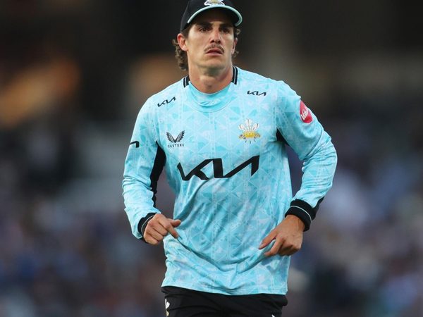 surrey-re-sign-australia-test-hopeful-as-overseas-pacer-for-2026-county-season.Click to read full article.