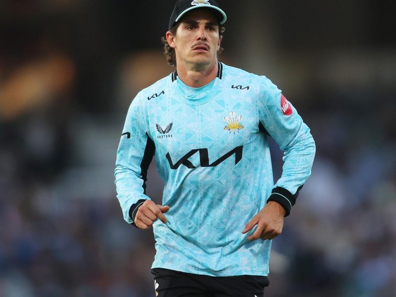 surrey-re-sign-australia-test-hopeful-as-overseas-pacer-for-2026-county-season.Click to read full article.