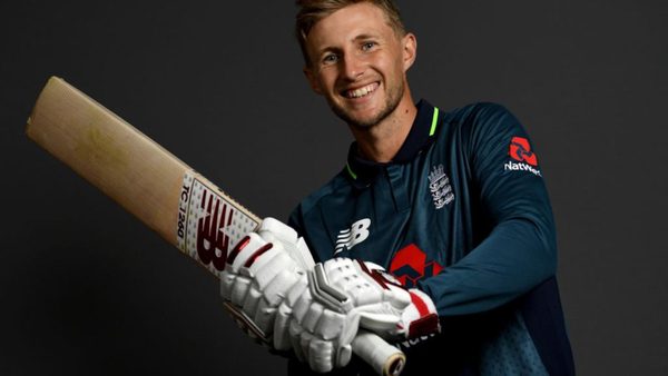 the-fundamentals-of-one-day-batting-with-joe-root.Click to read full article.