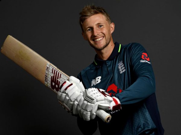 the-fundamentals-of-one-day-batting-with-joe-root.Click to read full article.