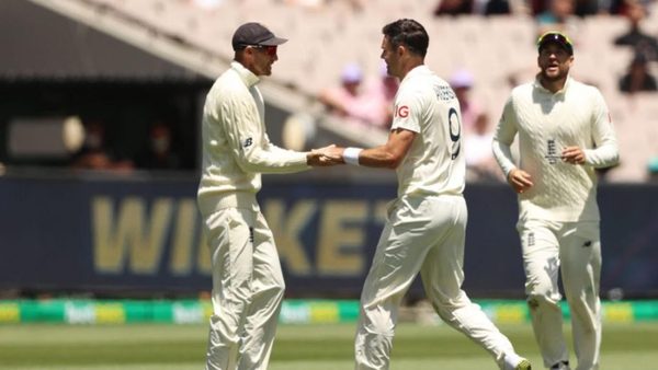 quiz-name-every-england-mens-test-cricketer-in-2021.Click to read full article.