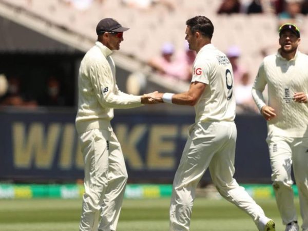 quiz-name-every-england-mens-test-cricketer-in-2021.Click to read full article.