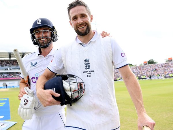 chris-woakes-the-unshowy-showman.Click to read full article.