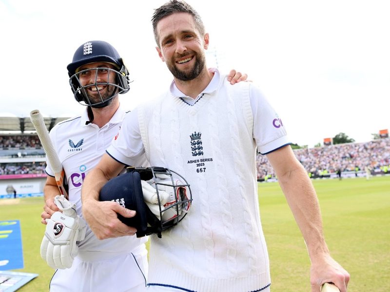 chris-woakes-the-unshowy-showman.Click to read full article.