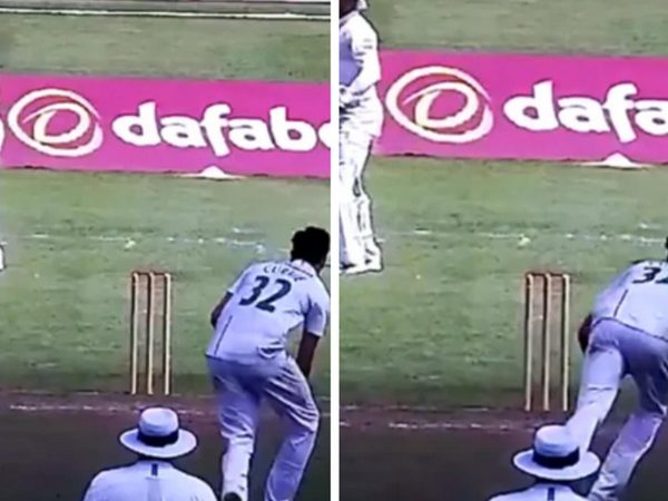 watch-pakistan-international-somehow-survives-after-attempting-single-with-ball-at-bowlers-feet.Click to read full article.