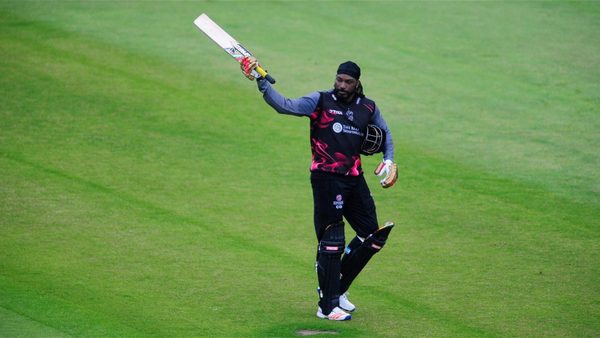 quiz-name-every-t20-blast-centurion.Click to read full article.