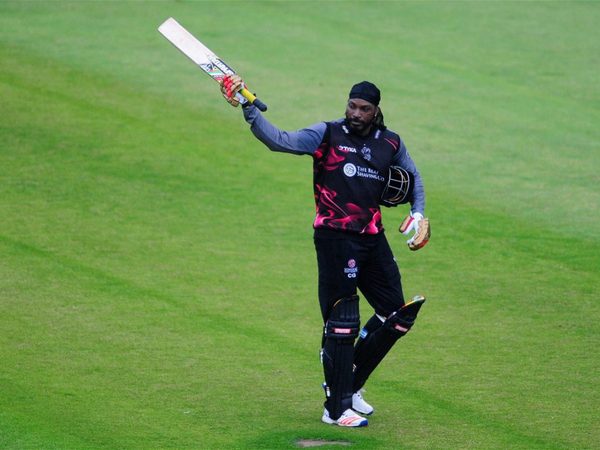 quiz-name-every-t20-blast-centurion.Click to read full article.