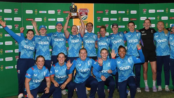 updated-icc-womens-championship-standings-england-increase-lead-over-india-after-2-1-series-victory-vs-sa.Click to read full article.