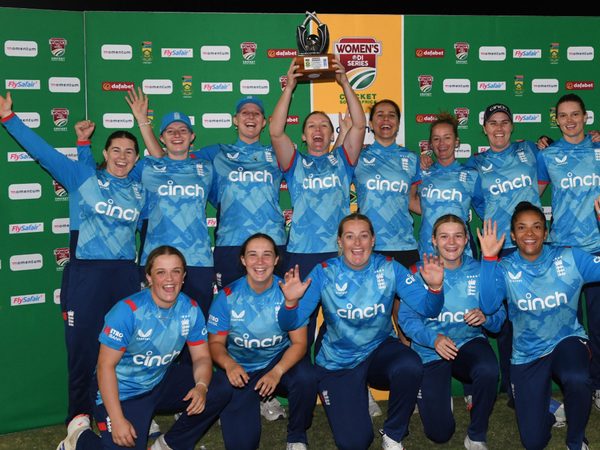 updated-icc-womens-championship-standings-england-increase-lead-over-india-after-2-1-series-victory-vs-sa.Click to read full article.