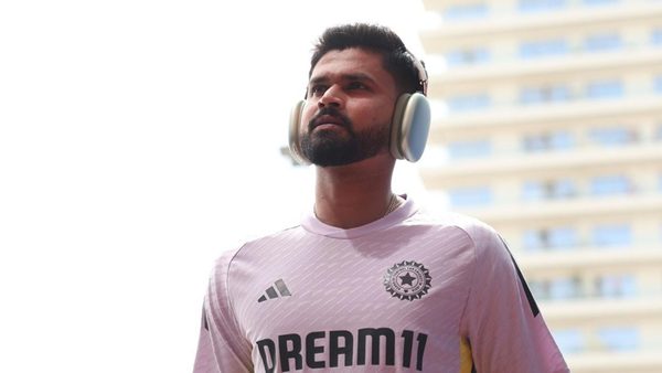 bcci-central-contracts-excluded-duo-returns-four-players-in-a-plus-category-cricket-news-today.Click to read full article.