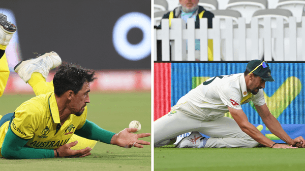mcc-laws-chief-mitchell-starc-world-cup-drop-shows-why-lords-catch-was-not-out.Click to read full article.