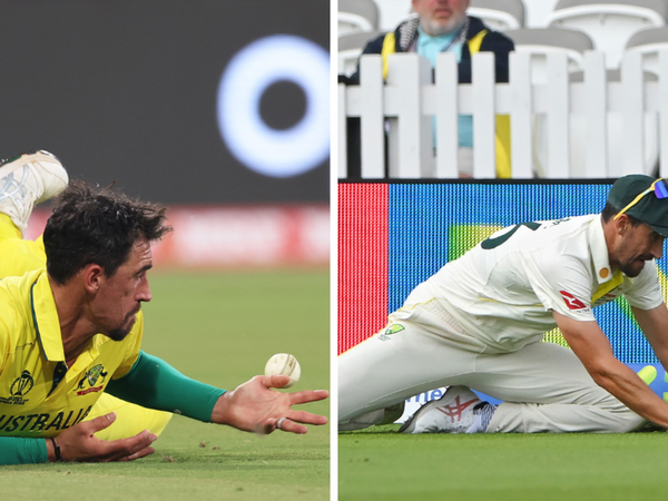 mcc-laws-chief-mitchell-starc-world-cup-drop-shows-why-lords-catch-was-not-out.Click to read full article.