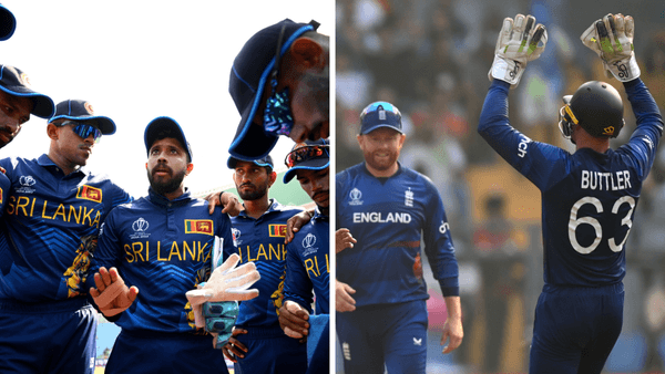 eng-vs-sl-match-world-cup-2023-live-score-live-updates-playing-xis-toss-and-latest-stats-cwc-2023-match-25.Click to read full article.
