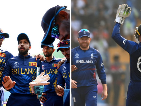 eng-vs-sl-match-world-cup-2023-live-score-live-updates-playing-xis-toss-and-latest-stats-cwc-2023-match-25.Click to read full article.