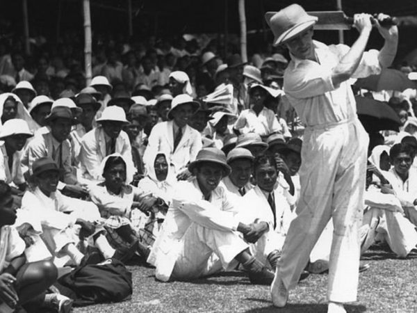 lindsay-hassett-bradman-successor-who-dazzled-with-his-strokeplay.Click to read full article.