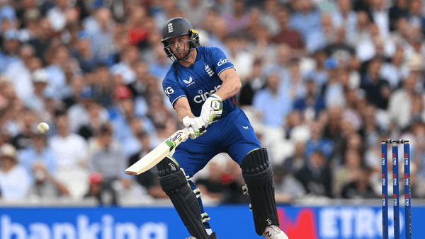 england-warm-up-schedule-for-icc-world-cup-2023-full-fixtures-list-for-practice-games-timings-and-venues-cwc-2023.Click to read full article.