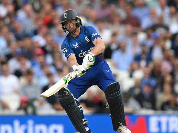 england-warm-up-schedule-for-icc-world-cup-2023-full-fixtures-list-for-practice-games-timings-and-venues-cwc-2023.Click to read full article.