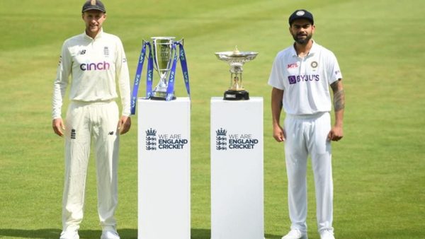 england-v-india-series-scoreline-what-the-experts-are-predicting-eng-vs-ind.Click to read full article.