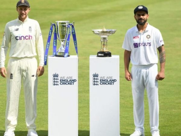 england-v-india-series-scoreline-what-the-experts-are-predicting-eng-vs-ind.Click to read full article.