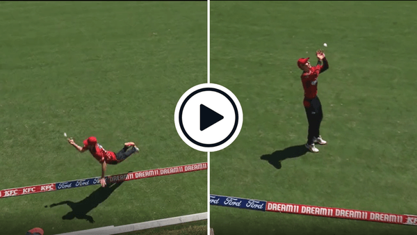 watch-new-zealanders-effect-one-of-the-all-time-great-boundary-relay-catches-in-super-smash-t20.Click to read full article.