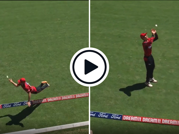 watch-new-zealanders-effect-one-of-the-all-time-great-boundary-relay-catches-in-super-smash-t20.Click to read full article.