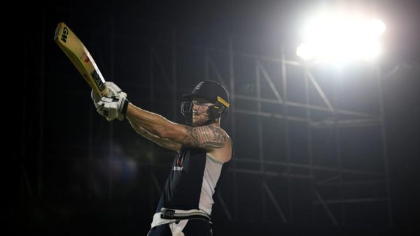 stokes-champion-cricketer-niche-audience.Click to read full article.